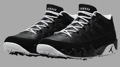 Air-Jordan-9-Golf-Barons-FN6930-001