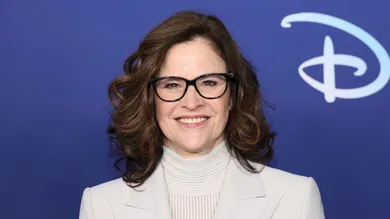 2022 ABC Disney Upfront