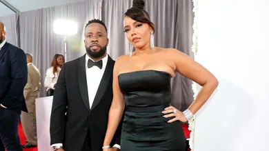 65th GRAMMY Awards - Show