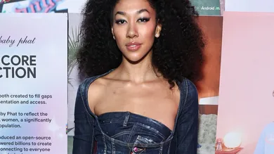 Y2K Core Presented By Android