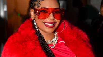 Tycoon Music Festival