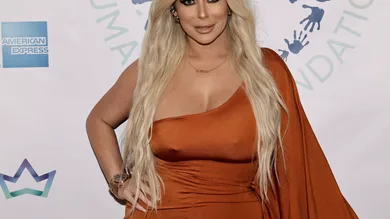 Launch Of DermKing Humanity Foundation