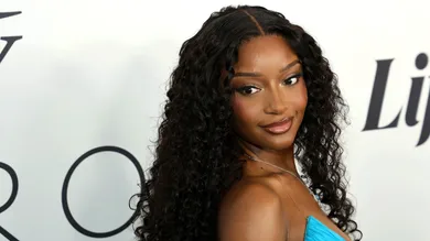 Variety's 2024 Power Of Women: New York