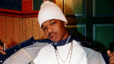 Cash Money Millionaires On The Jenny Jones Show