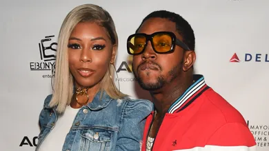 2017 Ludaday Weekend Celebrity Bowling Tournament