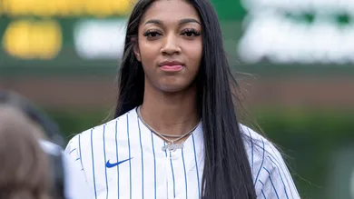 Atlanta Braves v Chicago Cubs