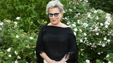 2016 New York Restoration Project's Spring Picnic