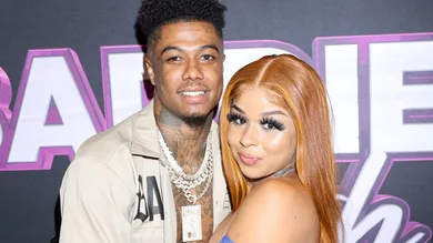 ZEUS Network BADDIES SOUTH Houston Premiere