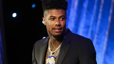 2nd Annual Hollywood Unlocked Impact Awards