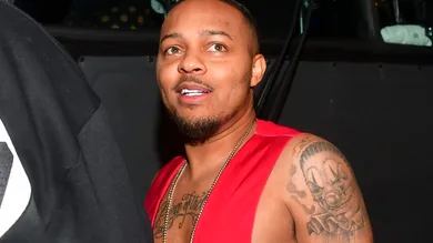 Tycoon Lingerie Party