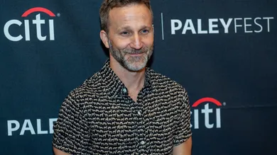 "Robot Chicken" - PaleyFest New York 2019