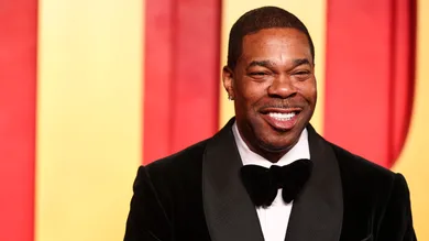 2024 Vanity Fair Oscar Party - Arrivals