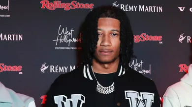 Rolling Stone UK Awards 2023 – Backstage Winners