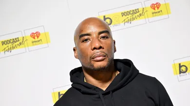 2024 Black Effect Podcast Festival