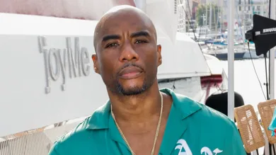 AdColor: Conversation About The Black Effect, Diversity, Representation