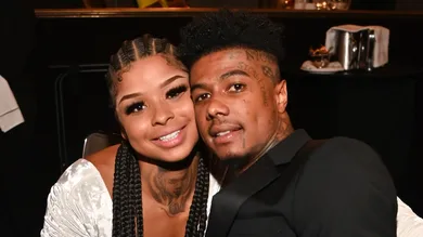 Hollywood Unlocked's 2nd Annual Impact Awards