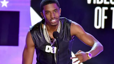 BET Awards 2023 - Show