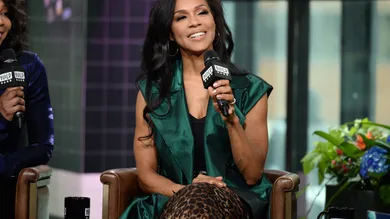 Celebrities Visit Build - March 27, 2018