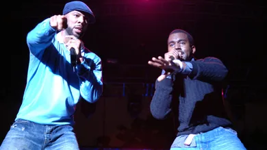 12th Annual Music Midtown Festival - Day 2