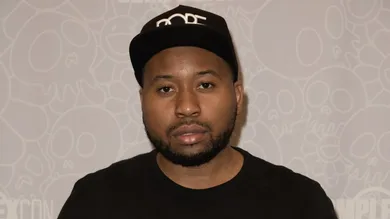 DJ Akademiks Lawsuit Sexual Assault Girlfriend Birthday Hip Hop News