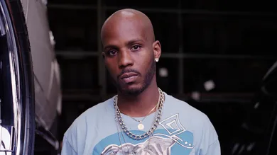 DMX