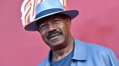 Los Angeles Special Screening Of Searchlight Pictures' "Flamin' Hot" - Arrivals