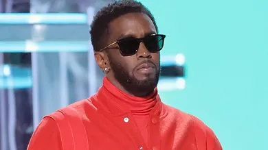 2022 Billboard Music Awards - Show