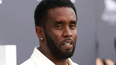 2022 Billboard Music Awards - Arrivals