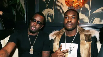 Time Warner Cable Studios After Party