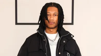 Wooyoungmi : Photocall - Paris Fashion Week - Menswear Fall/Winter 2024-2025