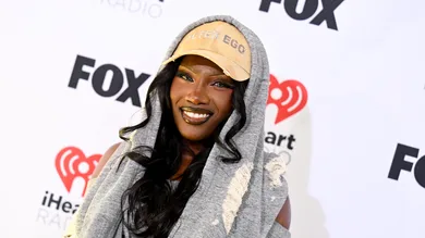 2024 iHeartRadio Music Awards - Arrivals