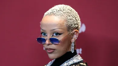 2023 The Prince's Trust Gala