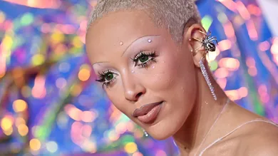 2023 MTV Video Music Awards - Arrivals