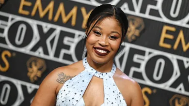 75th Primetime Emmy Awards - Arrivals