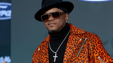 2019 Soul Train Awards - Arrivals