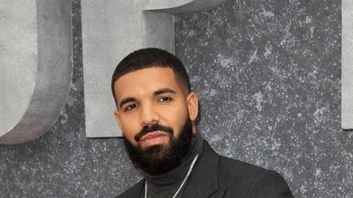 "Top Boy" UK Premiere - Red Carpet Arrivals