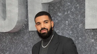 "Top Boy" UK Premiere - Red Carpet Arrivals