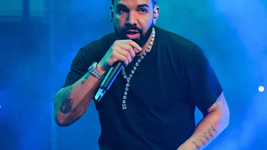 Lil Baby &amp; Friends Birthday Celebration Concert