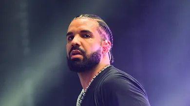 Lil Baby &amp; Friends Birthday Celebration Concert