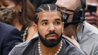 Los Angeles Lakers v Toronto Raptors