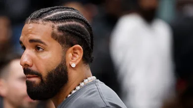 Los Angeles Lakers v Toronto Raptors