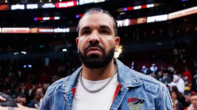 Boston Celtics v Toronto Raptors