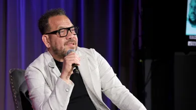 GRAMMY Week Panel #4 – Label Spotlight Panel – 01.30.24