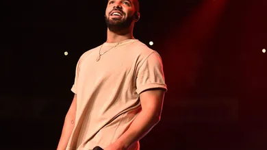 Hot 107.9 Birthday Bash Block Show