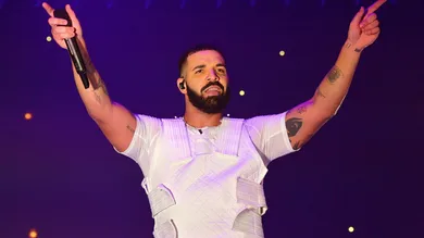 Aubrey &amp; The Three Amigos Tour - Chicago, Illinois