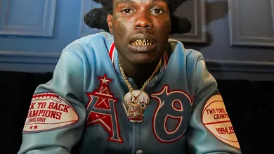 El Snappo_001_Photo Credit_ Miguel Ramirez