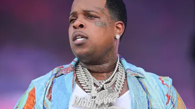 2023 Broccoli City Festival