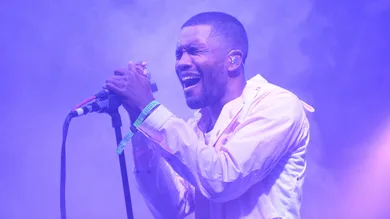 2014 Bonnaroo Music & Arts Festival - Day 3