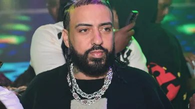 Quavo Birthday Celebration