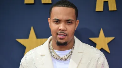 2023 BET Awards - Arrivals